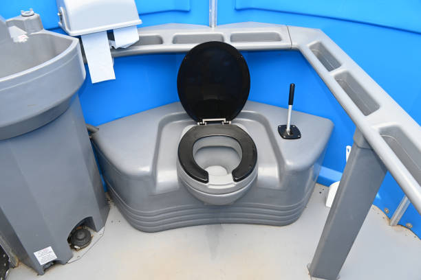 Best Affordable portable toilet rental  in Corcoran, CA